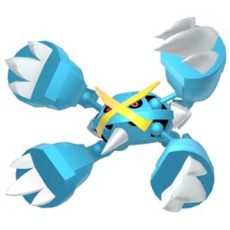 mega metagross ability|Iba pa.